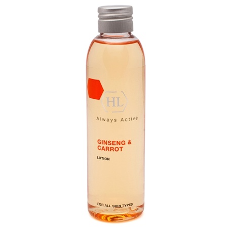 holy_land_loson_lotion_ginseng_carrot_150ml.800x600w