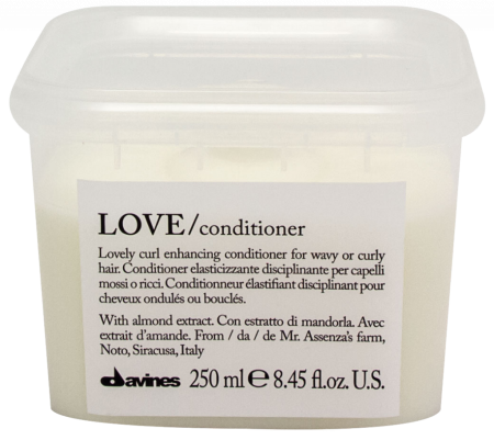 Davines_Essential_Haircare_LOVE_Curl_Enhancing_Conditioner_img[1]
