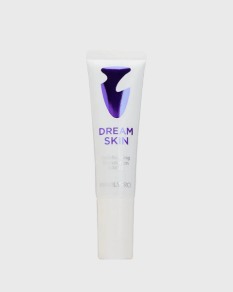 CELL TOXING DERMAJOURS TONER_250ml 235(40)