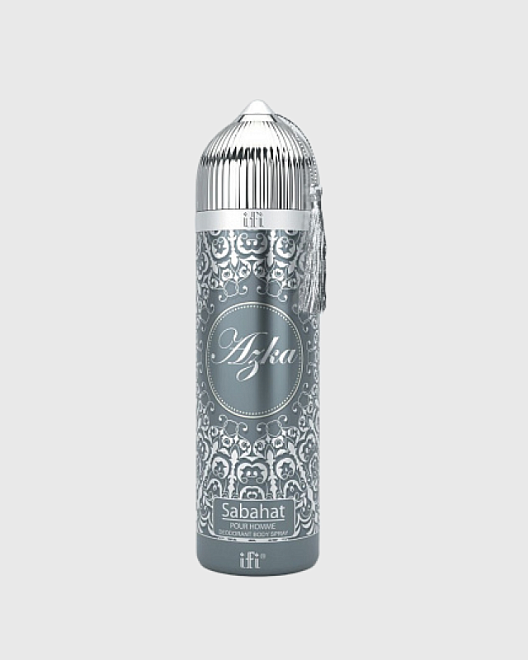 sabahat m 200 ml spr