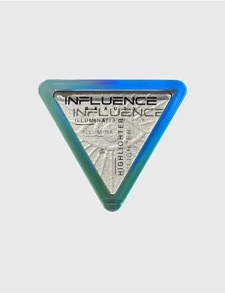 хайлайтер illuminati/highlighter тон/shade 03