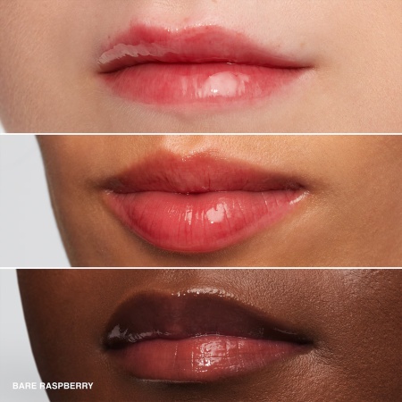 716170336336-3