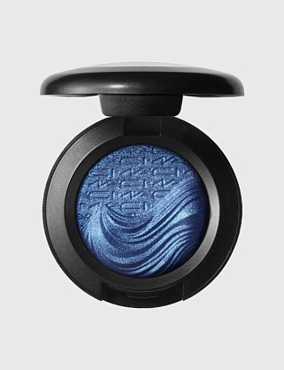 тени mc extr dim lunar 1.3гр