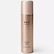 хайлайтер-мист для тела glow mist 150мл