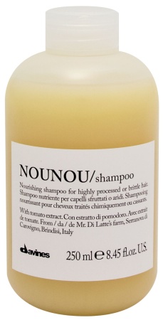 NOUNOU_SH[1]