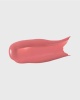 Gloss a levres «Tropique Gloss» тон 14