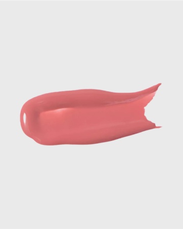 Gloss a levres «Tropique Gloss» тон 14
