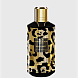 wild candy edp 60 ml - парфюмерная вода