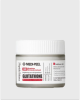 CELL TOXING DERMAJOURS TONER_250ml 186(91)