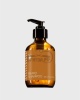 CELL TOXING DERMAJOURS TONER_250ml 305(4)