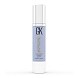 крем кашемир cashmere hair creme 50 мл gkhair