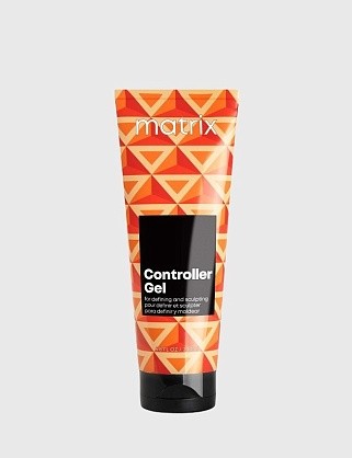 stail link гель-контроллер 200 мл