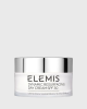 CELL TOXING DERMAJOURS TONER_250ml 187