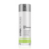 ets-images-products-1359-ultra-a-skin-pefrecting-serum-mild-30ml-lr-2-800x800