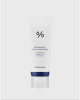 CELL TOXING DERMAJOURS TONER_250ml 209