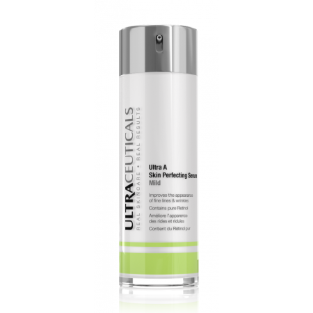 ets-images-products-1359-ultra-a-skin-pefrecting-serum-mild-30ml-lr-2-800x800