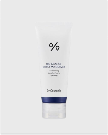 CELL TOXING DERMAJOURS TONER_250ml 209