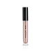 тени для век кремовые aquastic cream eye shadow 15 n