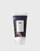 CELL TOXING DERMAJOURS TONER_250ml 204