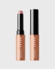 ТЕНИ BB CRYSTAL EYES SHDW STK- Brilliant Pink 2Г 1
