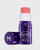 CELL TOXING DERMAJOURS TONER_250ml 76