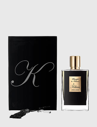 парф вода bk sth coffret 50мл