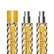 basilico & fellini edp 50 ml - парфюмерная вода