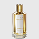 feminity edp 120 ml - парфюмерная вода