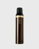 CELL TOXING DERMAJOURS TONER_250ml 223(41)