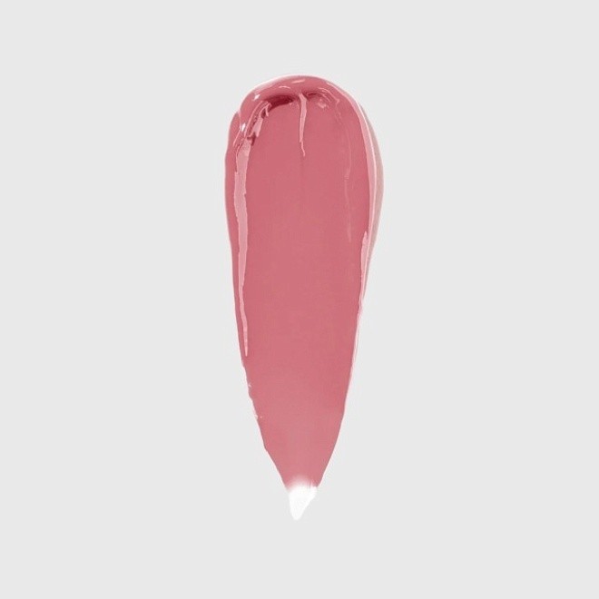 помада д/г luxe lipstick-bahama br 3.5gm