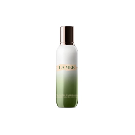 LM_SKU_5XPX-01-0001_Hydrating_Infused_Emulsion_125ml_2000x2000_4[1]-0