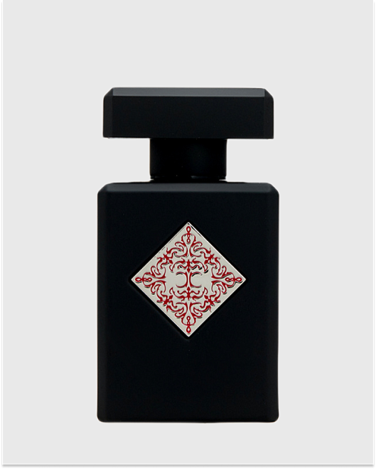 absolute aphrodisiac edp spray, абсолют афродизиак  парф. вода спреей 90 мл