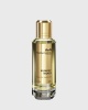 CELL TOXING DERMAJOURS TONER_250ml 87(15)