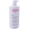 topicrem-da-3700281702736