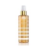 james-read_h2o-illuminating-body-mist.540x864w