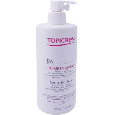 topicrem-da-3700281702736