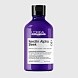 keratin alpha sleek шампунь 300 мл.
