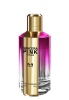 Prestigium_Pink_120_ml[1]