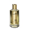 Wave_Musk_120_ml