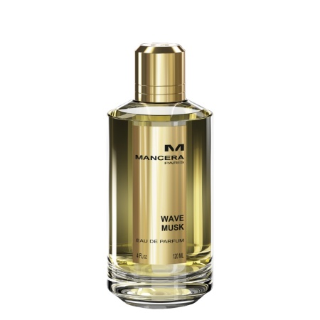 Wave_Musk_120_ml