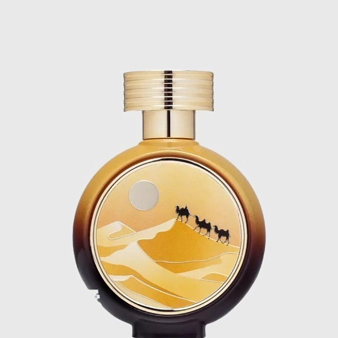 great way  edp spray 75 ml , грейт вэй парфюмерная вода  спрей 75 мл