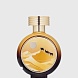 great way  edp spray 75 ml , грейт вэй парфюмерная вода  спрей 75 мл