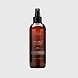 спрей для укладки волос текстурирующий salt texturizing spray tashe professional, 200 мл