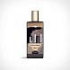 sicilian leather edp 75 ml  - парфюмерная вода