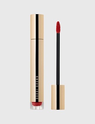 жидк помада bb luxe mat lqd lip- chelsea rose 6мл