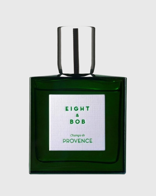 champs de provence edp 100ml