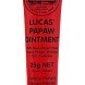 бальзам для губ  ointment 25 гр
