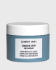 CELL TOXING DERMAJOURS TONER_250ml 190