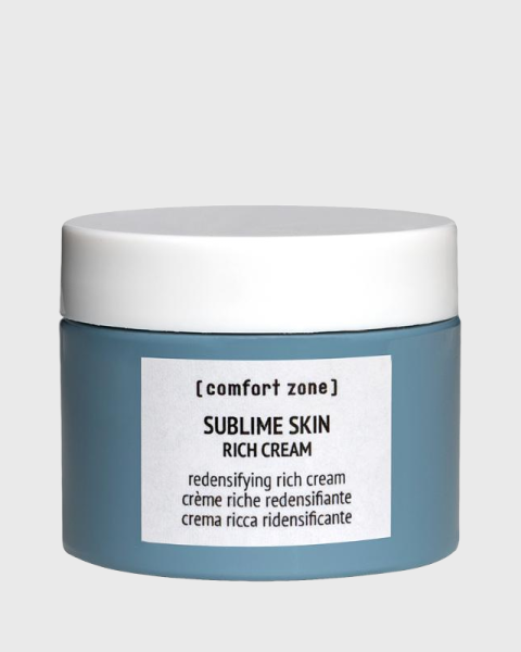 CELL TOXING DERMAJOURS TONER_250ml 190