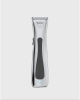 CELL TOXING DERMAJOURS TONER_250ml 186(236)